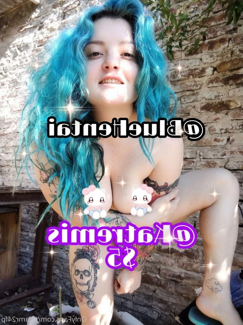 ARIA'S ASS 💕 [ ariamr24fp ] Onlyfans leaked photo 4158139 on Hotleaks.tv