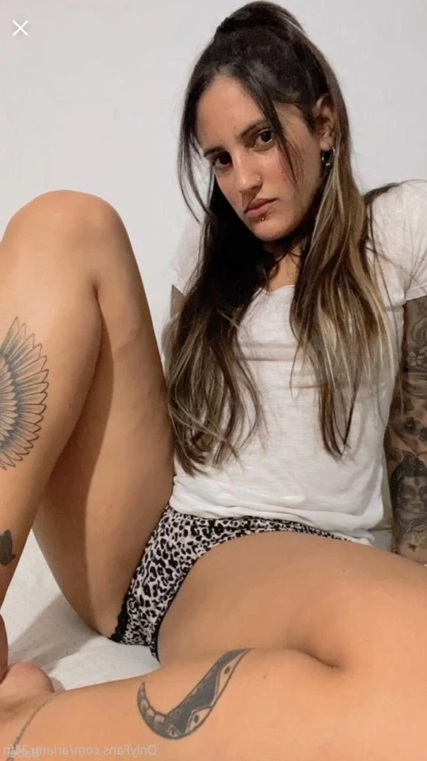 ARIA'S ASS 💕 [ ariamr24fp ] Onlyfans leaked photo 4169098 on Hotleaks.tv