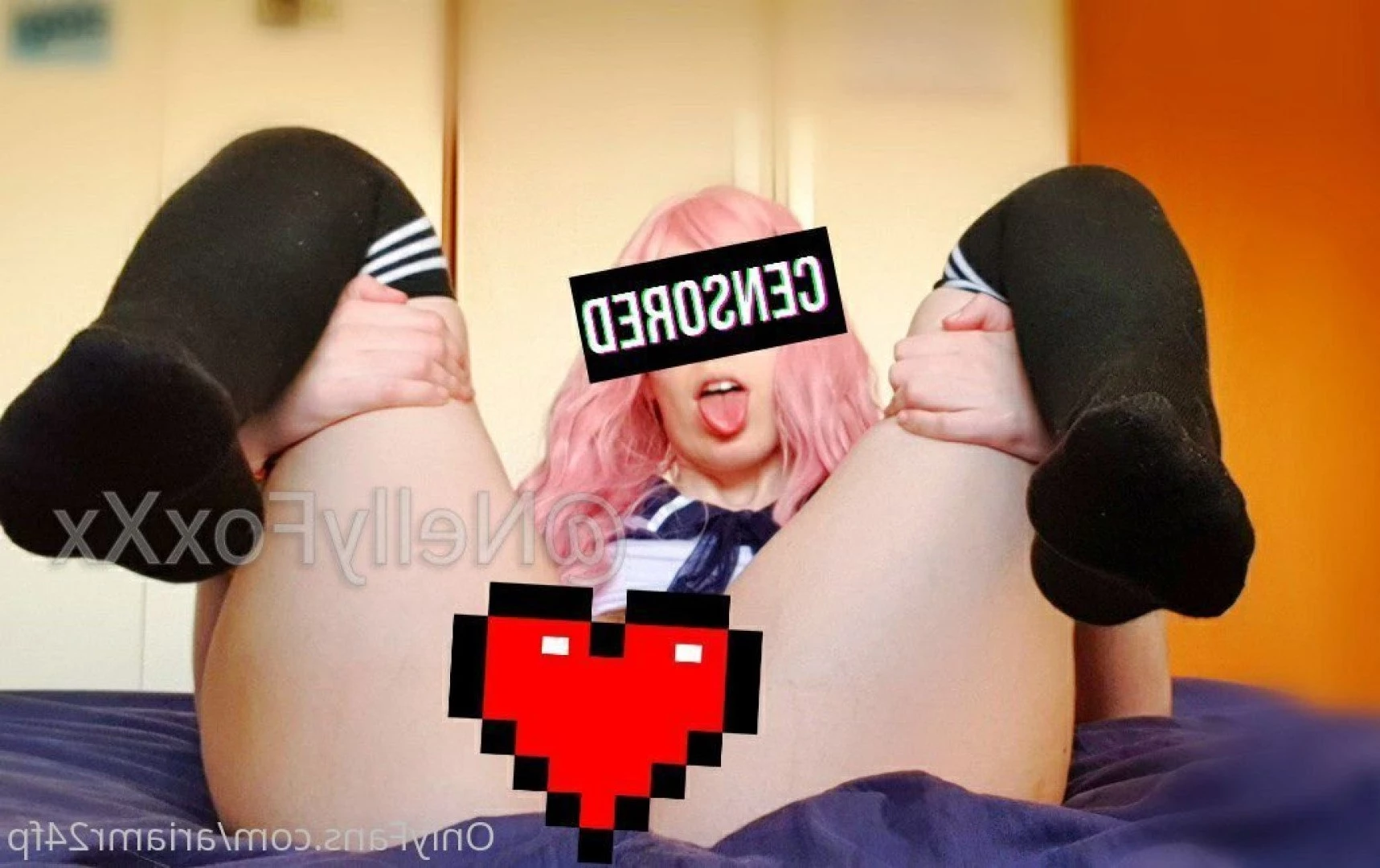 ARIA'S ASS 💕 [ ariamr24fp ] Onlyfans leaked photo 4169236 on Hotleaks.tv