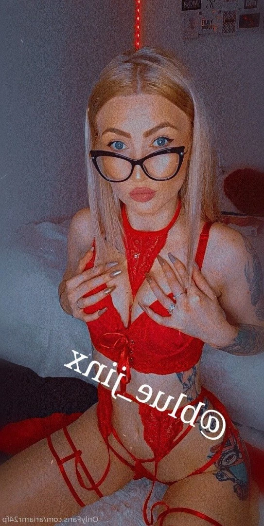 ARIA'S ASS 💕 [ ariamr24fp ] Onlyfans leaked photo 4191494 on Hotleaks.tv