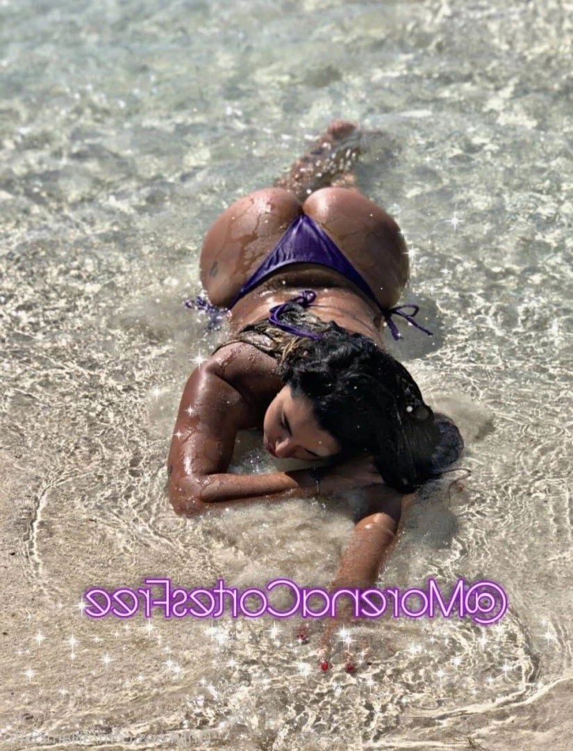 ARIA'S ASS 💕 [ ariamr24fp ] Onlyfans leaked photo 4203916 on Hotleaks.tv