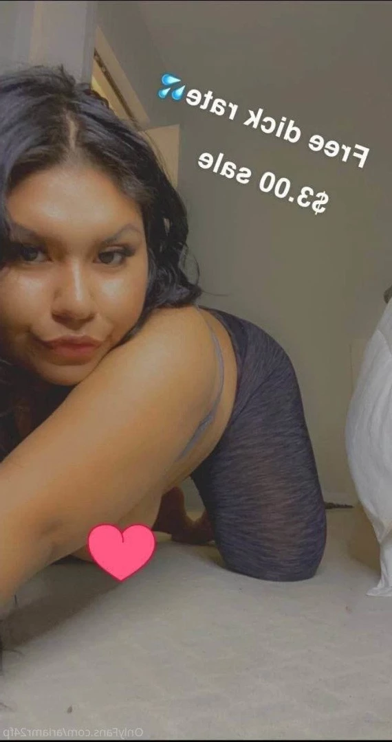 ARIA'S ASS 💕 [ ariamr24fp ] Onlyfans leaked photo 4215669 on Hotleaks.tv