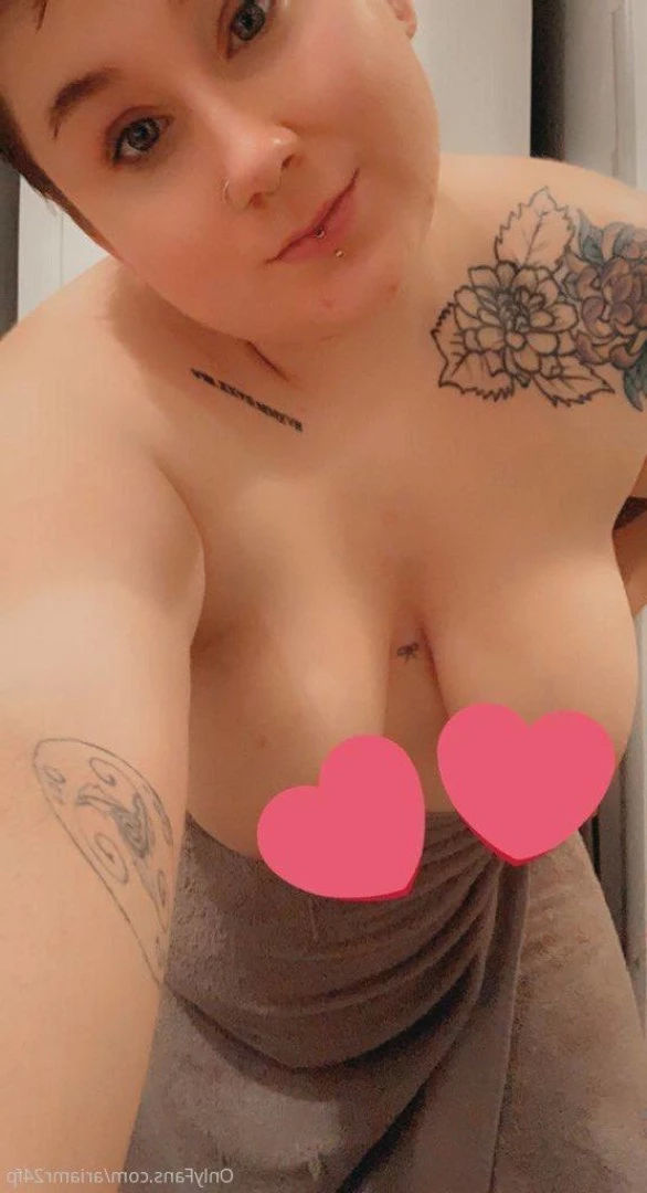 ARIA'S ASS 💕 [ ariamr24fp ] Onlyfans leaked photo 4220558 on Hotleaks.tv