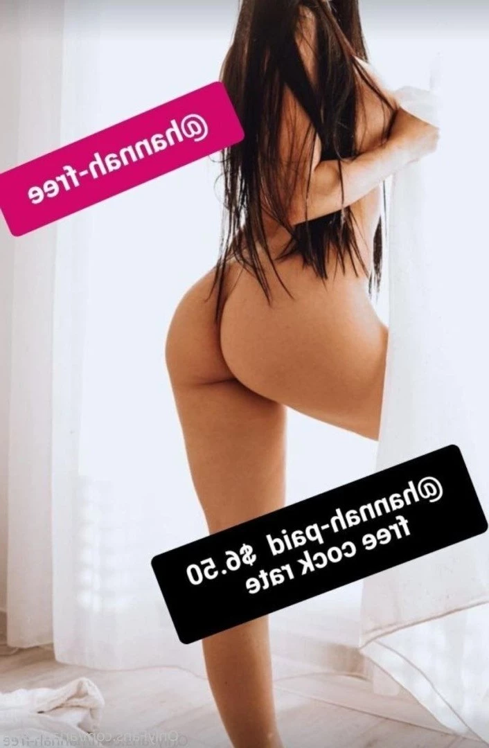 ARIA'S ASS 💕 [ ariamr24fp ] Onlyfans leaked photo 4229264 on Hotleaks.tv