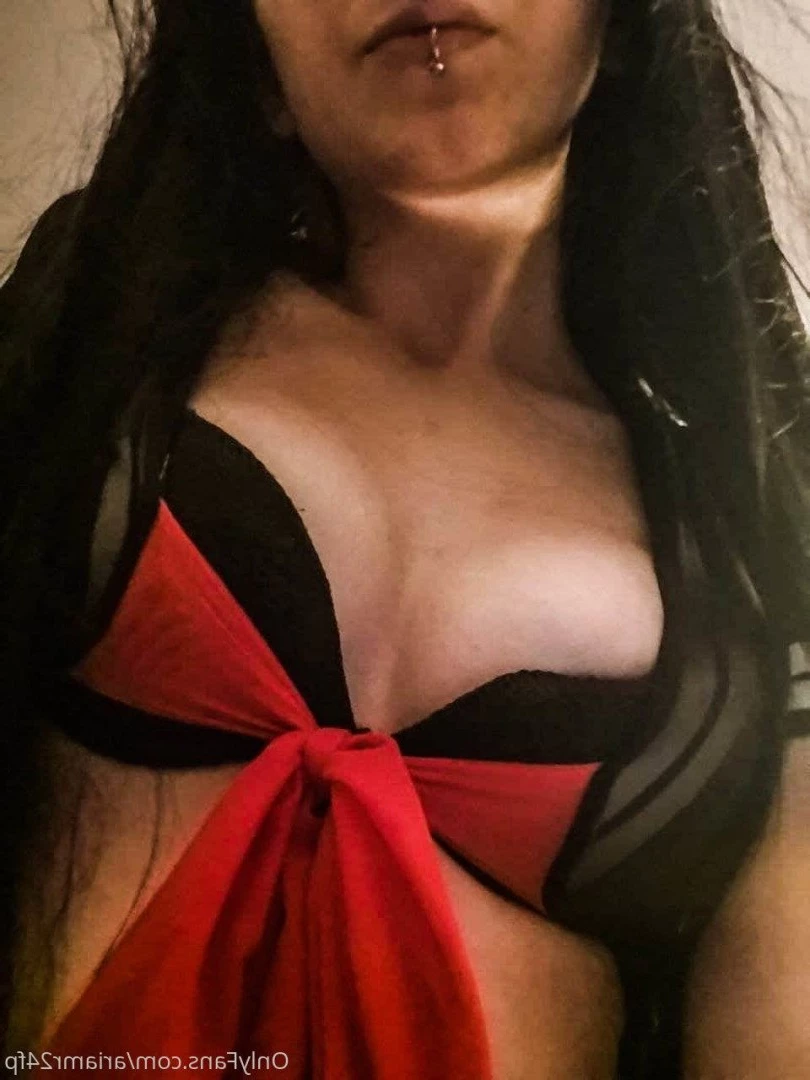ARIA'S ASS 💕 [ ariamr24fp ] Onlyfans leaked photo 4232038 on Hotleaks.tv