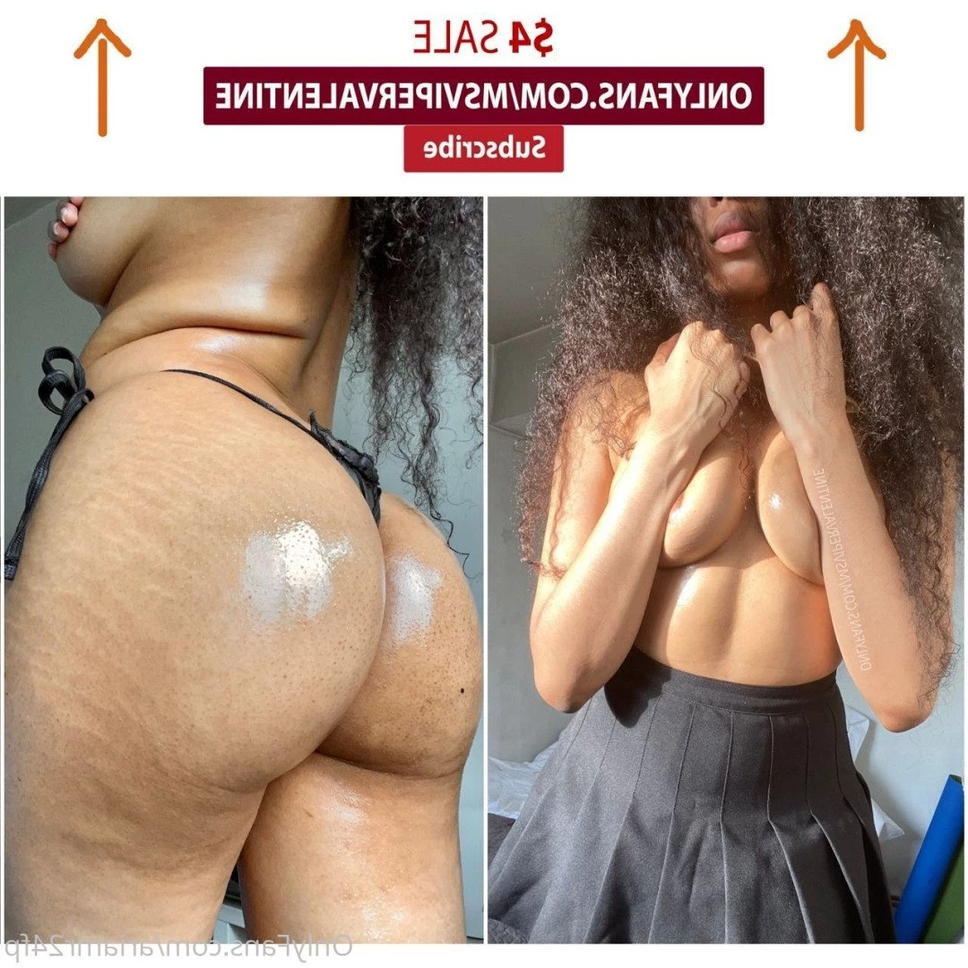 ARIA'S ASS 💕 [ ariamr24fp ] Onlyfans leaked photo 4251539 on Hotleaks.tv