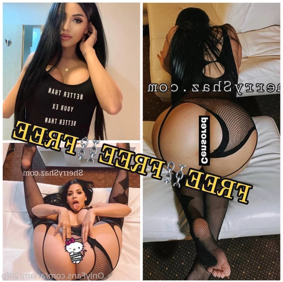 ARIA'S ASS 💕 [ ariamr24fp ] Onlyfans leaked photo 4258029 on Hotleaks.tv