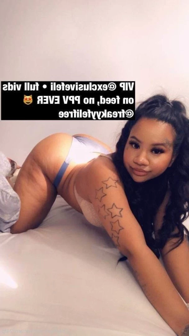 ARIA'S ASS 💕 [ ariamr24fp ] Onlyfans leaked photo 4263063 on Hotleaks.tv