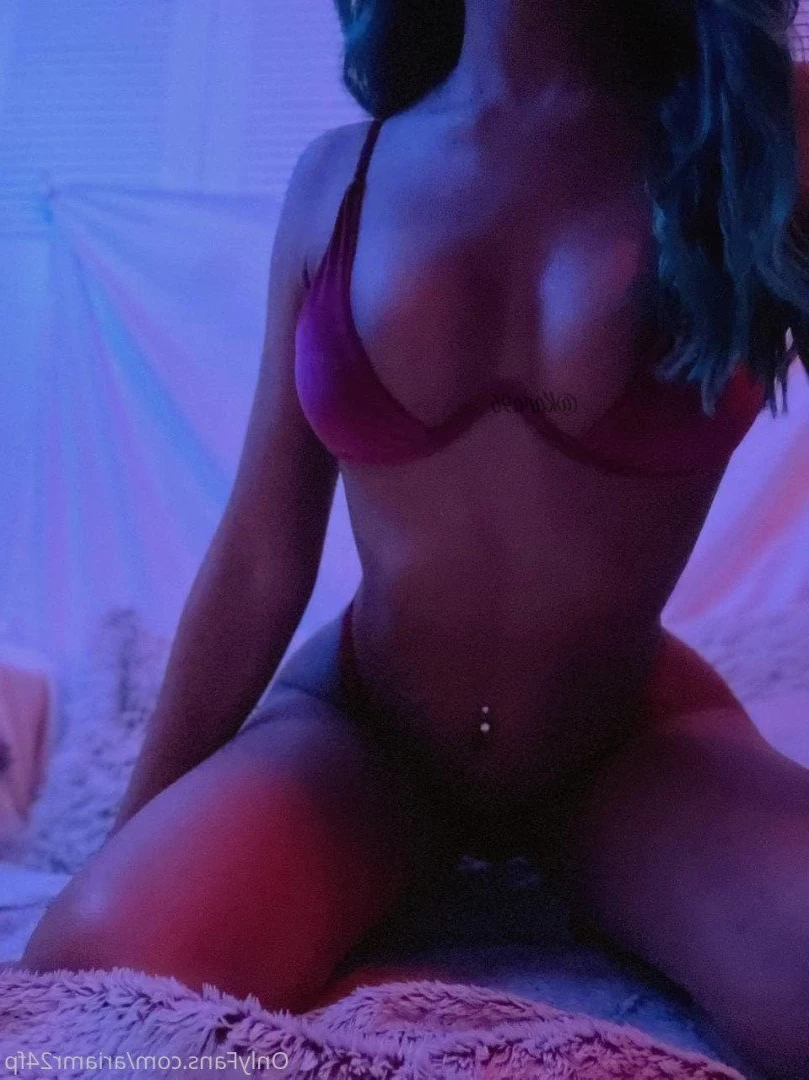 ARIA'S ASS 💕 [ ariamr24fp ] Onlyfans leaked photo 4271306 on Hotleaks.tv