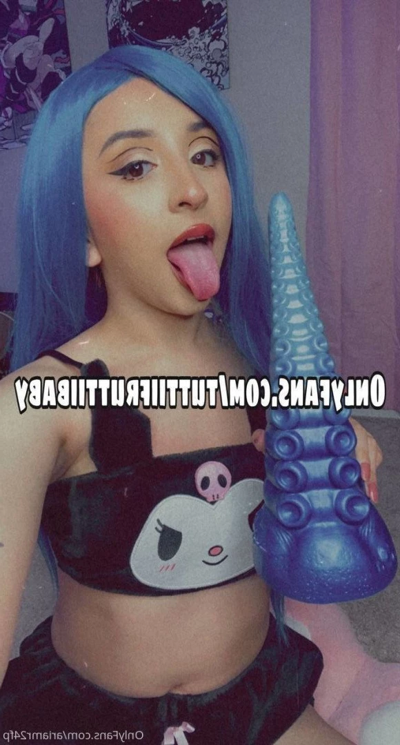 ARIA'S ASS 💕 [ ariamr24fp ] Onlyfans leaked photo 4271397 on Hotleaks.tv