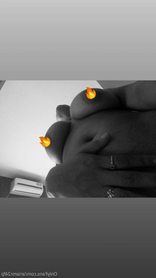 ARIA'S ASS 💕 [ ariamr24fp ] Onlyfans leaked photo 4275056 on Hotleaks.tv