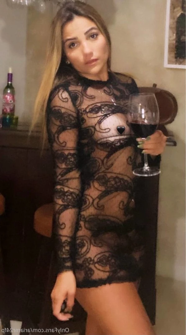 ARIA'S ASS 💕 [ ariamr24fp ] Onlyfans leaked photo 4282492 on Hotleaks.tv