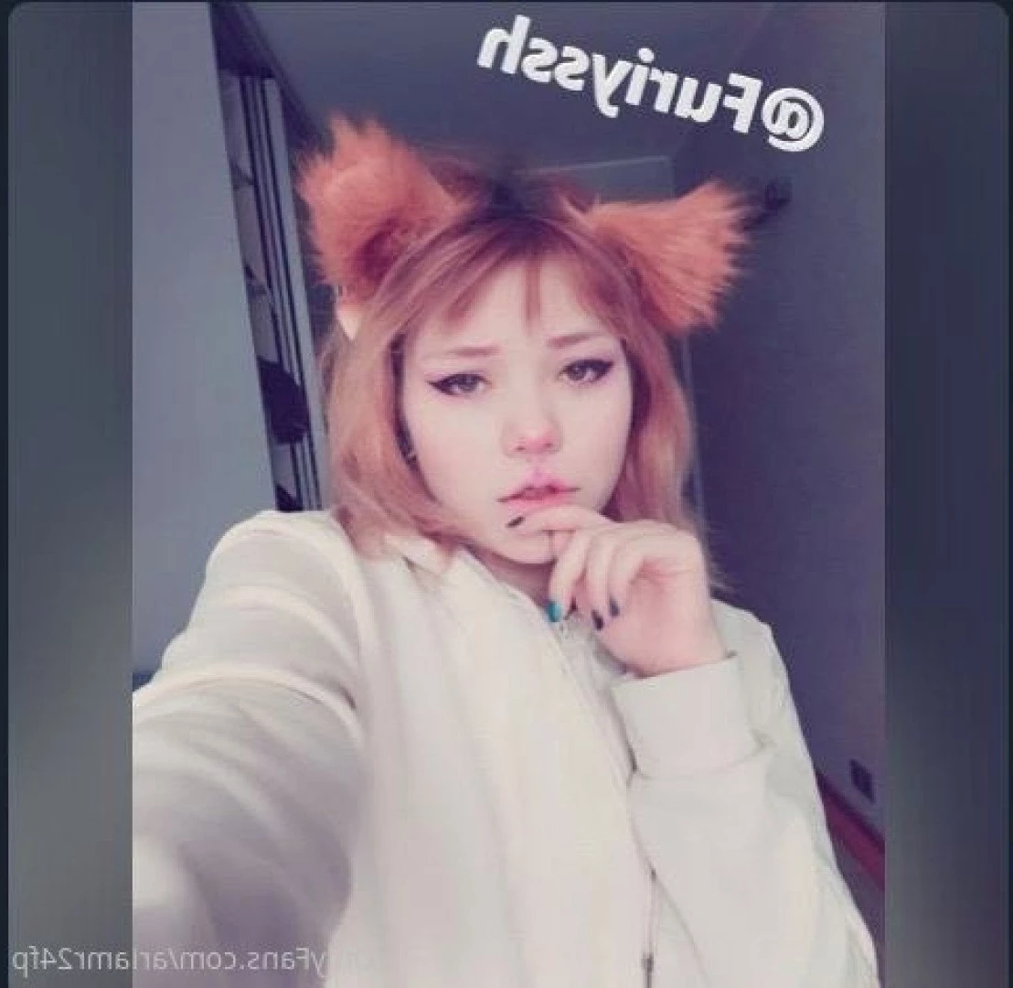 ARIA'S ASS 💕 [ ariamr24fp ] Onlyfans leaked photo 4283406 on Hotleaks.tv
