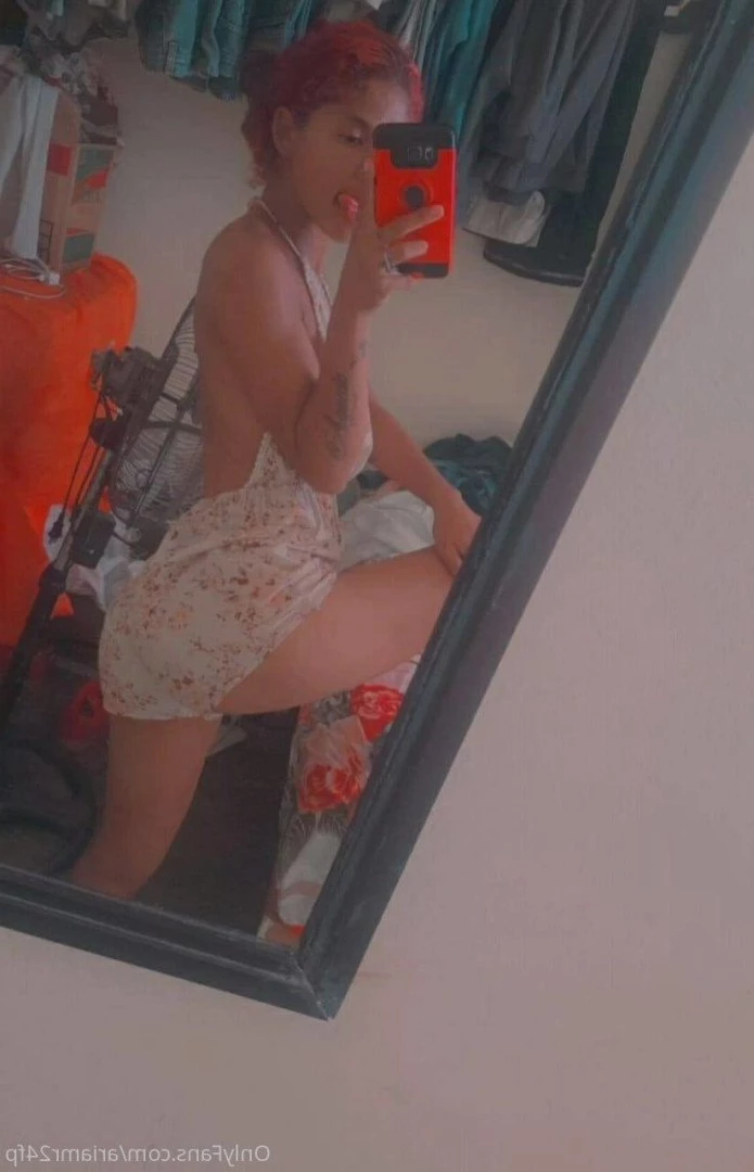 ARIA'S ASS 💕 [ ariamr24fp ] Onlyfans leaked photo 4299031 on Hotleaks.tv