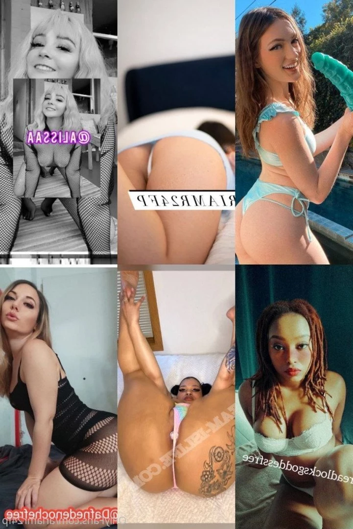 ARIA'S ASS 💕 [ ariamr24fp ] Onlyfans leaked photo 4299561 on Hotleaks.tv