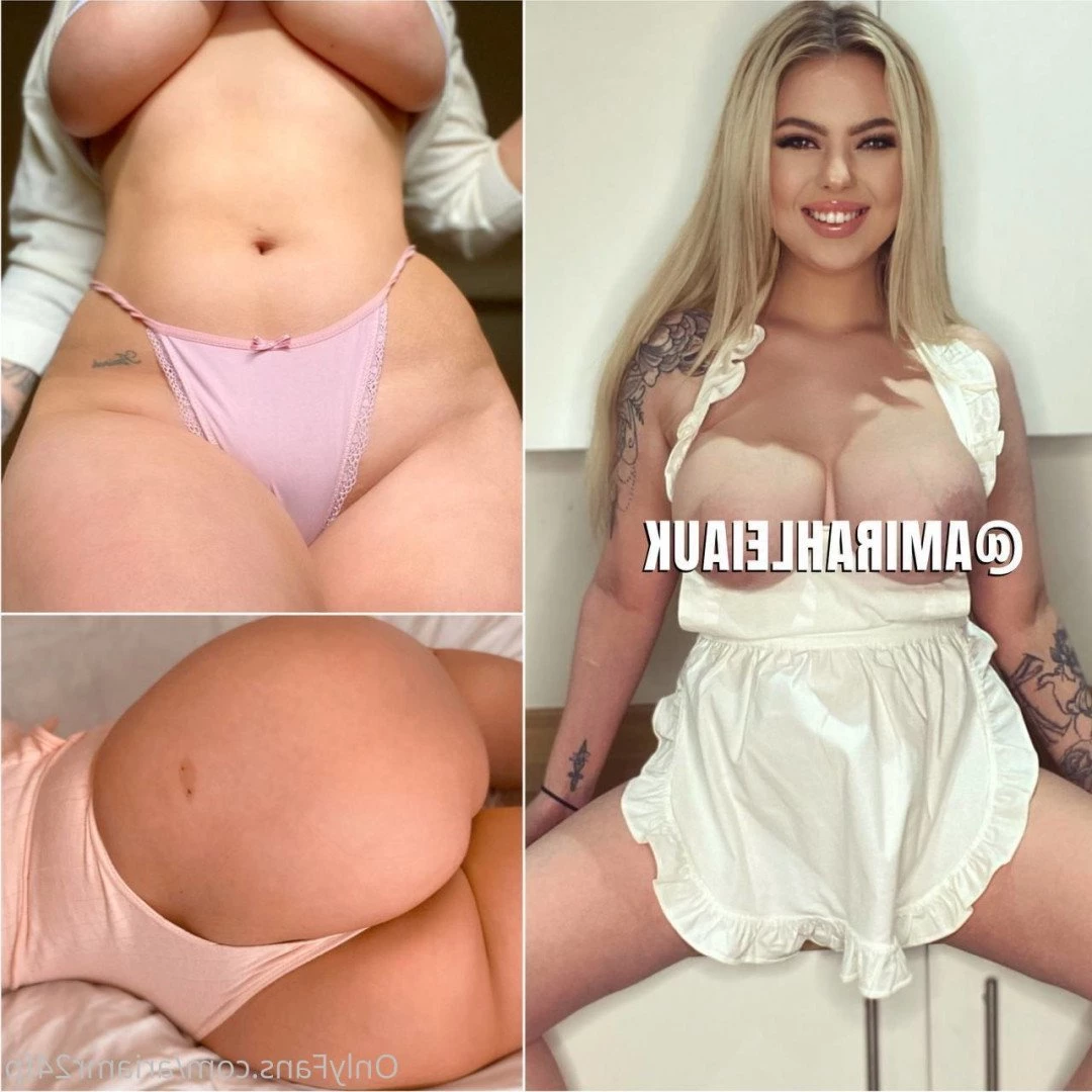 ARIA'S ASS 💕 [ ariamr24fp ] Onlyfans leaked photo 4310616 on Hotleaks.tv