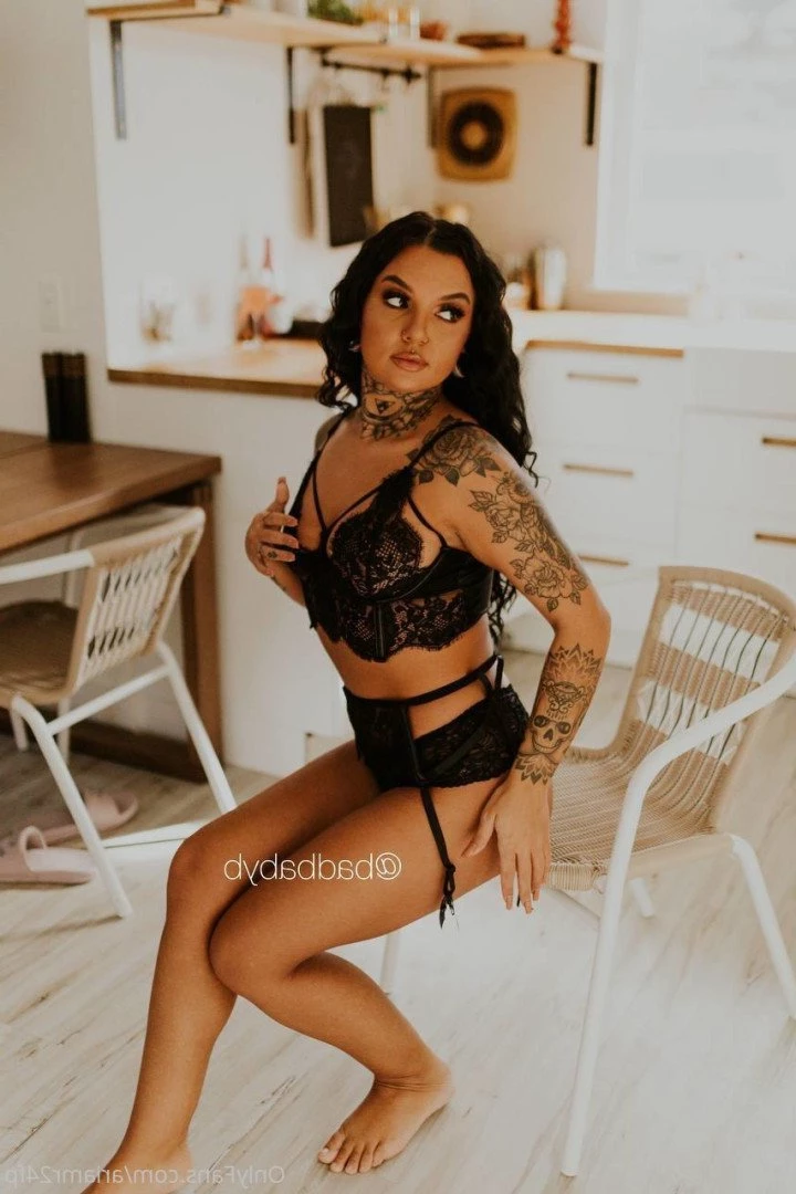 ARIA'S ASS 💕 [ ariamr24fp ] Onlyfans leaked photo 4314293 on Hotleaks.tv