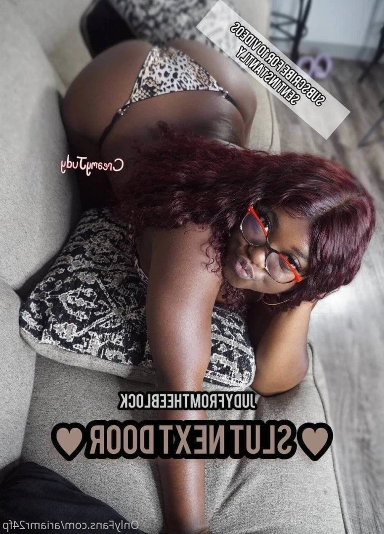 ARIA'S ASS 💕 [ ariamr24fp ] Onlyfans leaked photo 4317645 on Hotleaks.tv