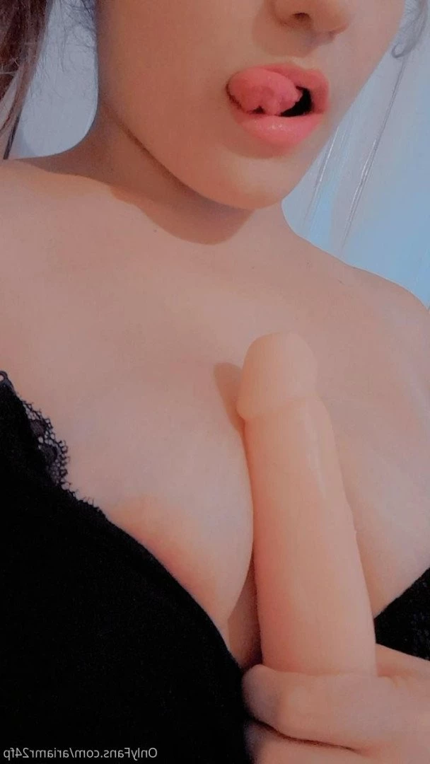 ARIA'S ASS 💕 [ ariamr24fp ] Onlyfans leaked photo 4328060 on Hotleaks.tv