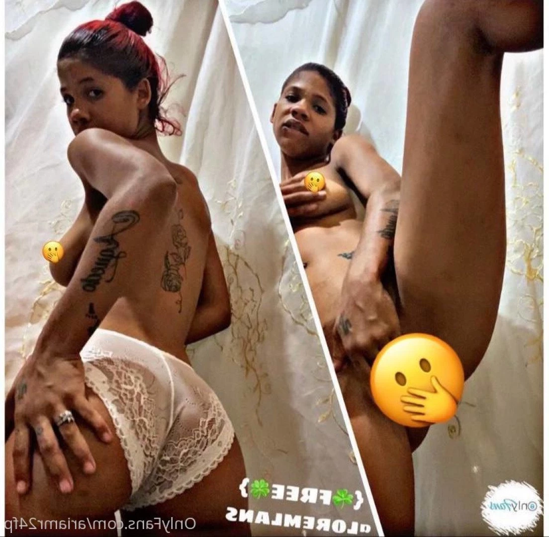 ARIA'S ASS 💕 [ ariamr24fp ] Onlyfans leaked photo 4328958 on Hotleaks.tv