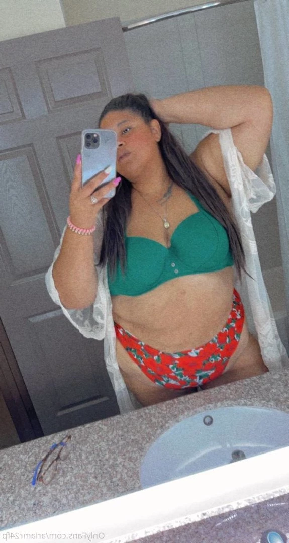 ARIA'S ASS 💕 [ ariamr24fp ] Onlyfans leaked photo 4331794 on Hotleaks.tv