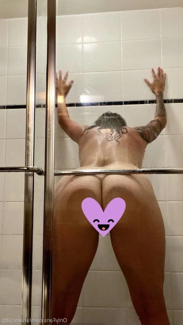 ARIA'S ASS 💕 [ ariamr24fp ] Onlyfans leaked photo 4332791 on Hotleaks.tv