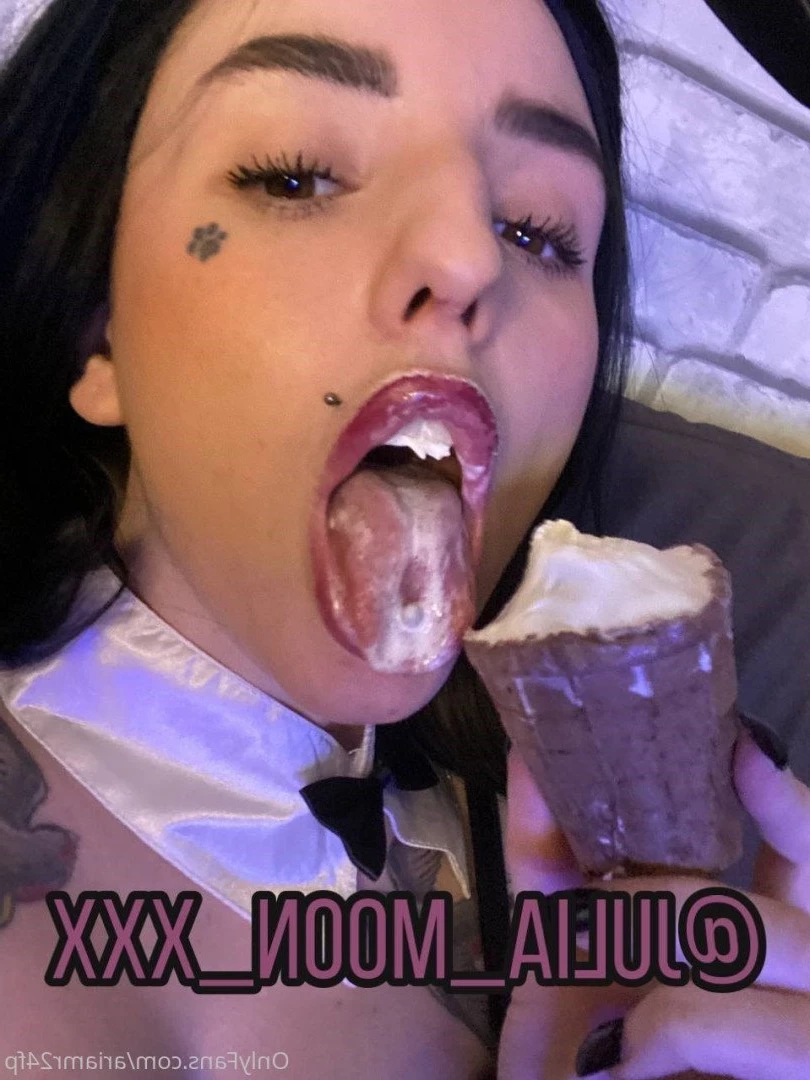 ARIA'S ASS 💕 [ ariamr24fp ] Onlyfans leaked photo 4332828 on Hotleaks.tv