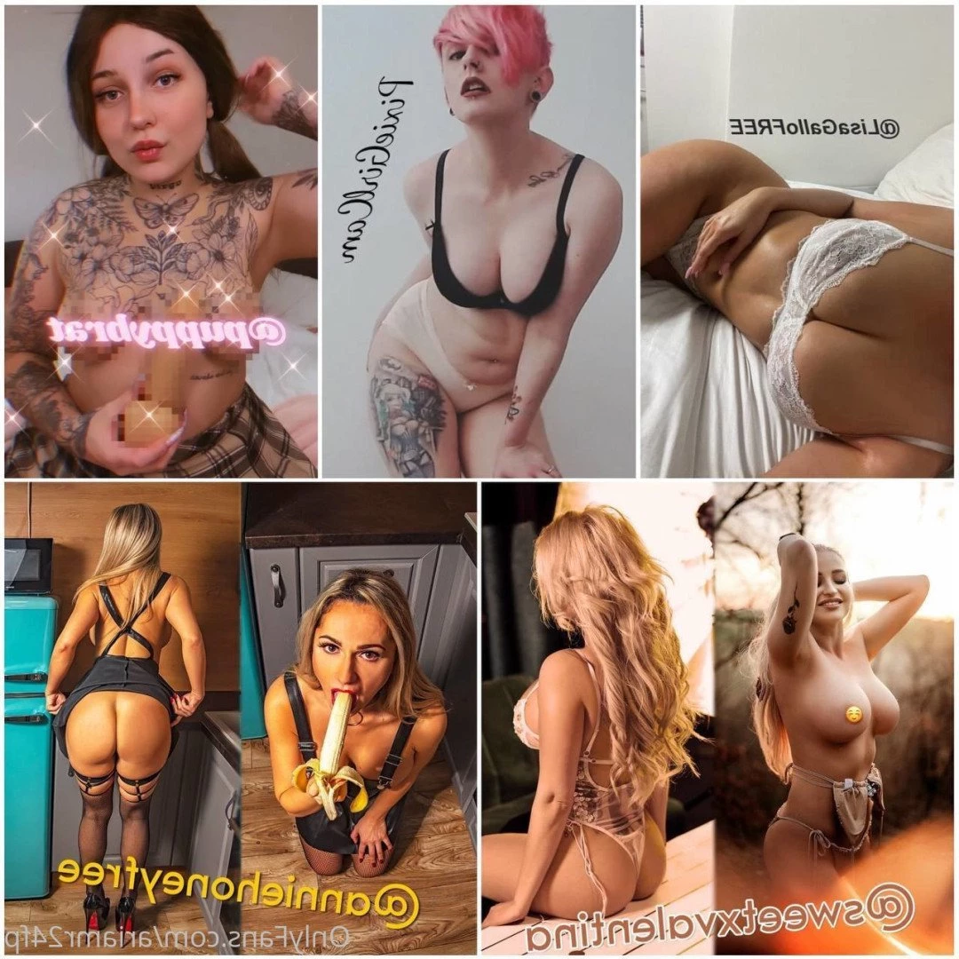 ARIA'S ASS 💕 [ ariamr24fp ] Onlyfans leaked photo 4344601 on Hotleaks.tv