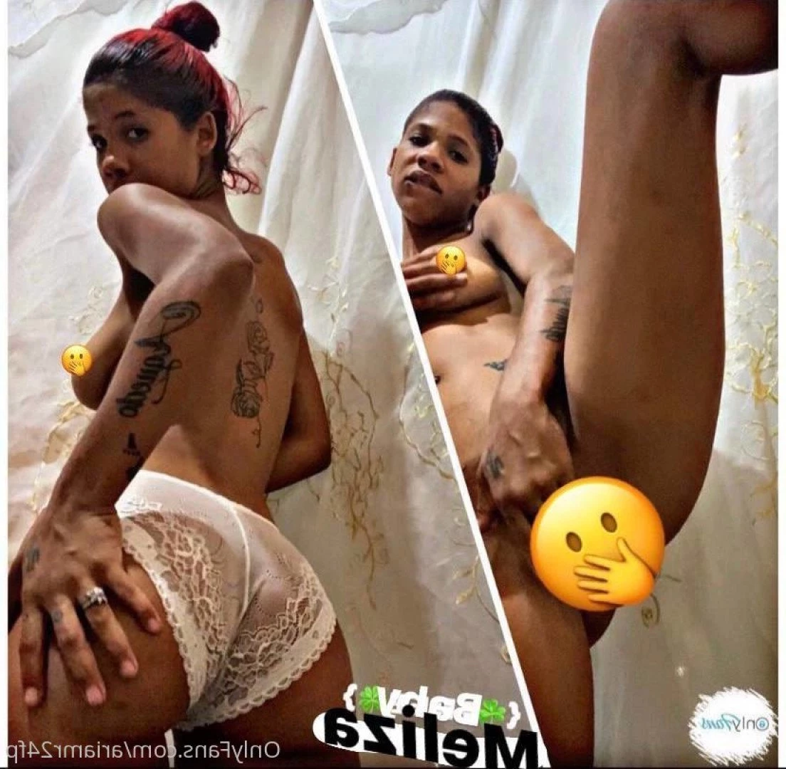 ARIA'S ASS 💕 [ ariamr24fp ] Onlyfans leaked photo 4347436 on Hotleaks.tv