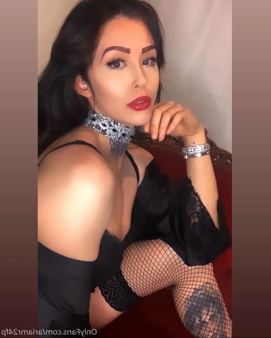 ARIA'S ASS 💕 [ ariamr24fp ] Onlyfans leaked photo 6387145 on Hotleaks.tv