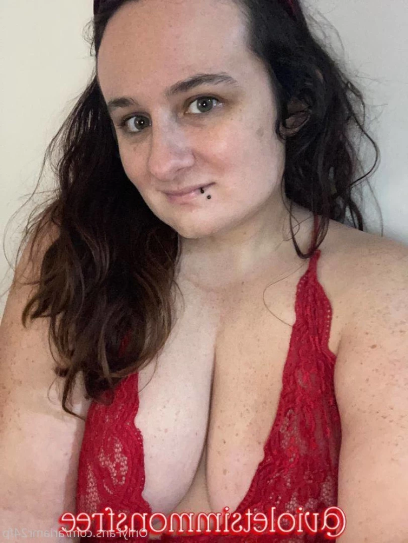 ARIA'S ASS 💕 [ ariamr24fp ] Onlyfans leaked photo 6387850 on Hotleaks.tv