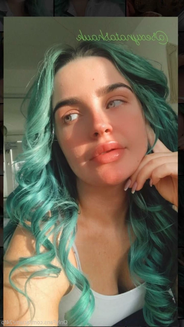 ARIA'S ASS 💕 [ ariamr24fp ] Onlyfans leaked photo 6388761 on Hotleaks.tv