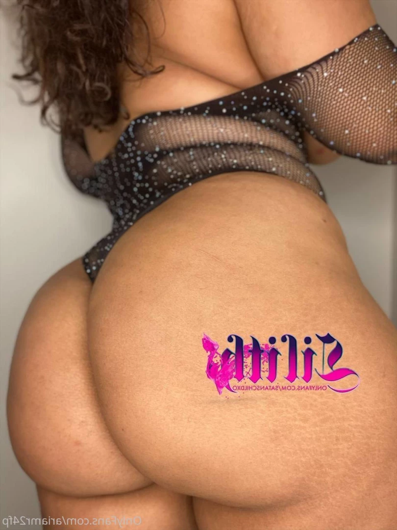 ARIA'S ASS 💕 [ ariamr24fp ] Onlyfans leaked photo 6388964 on Hotleaks.tv