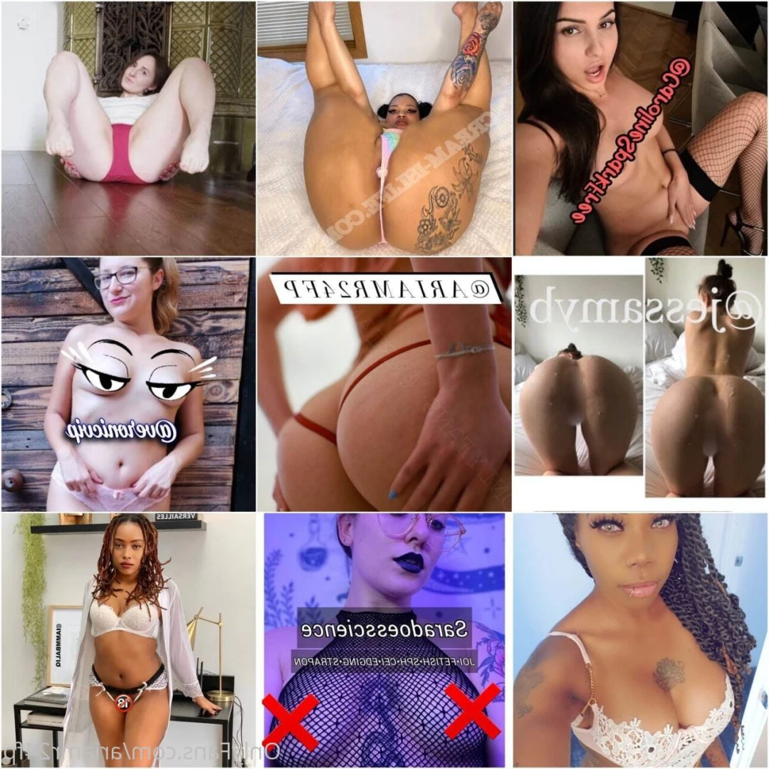 ARIA'S ASS 💕 [ ariamr24fp ] Onlyfans leaked photo 6390227 on Hotleaks.tv