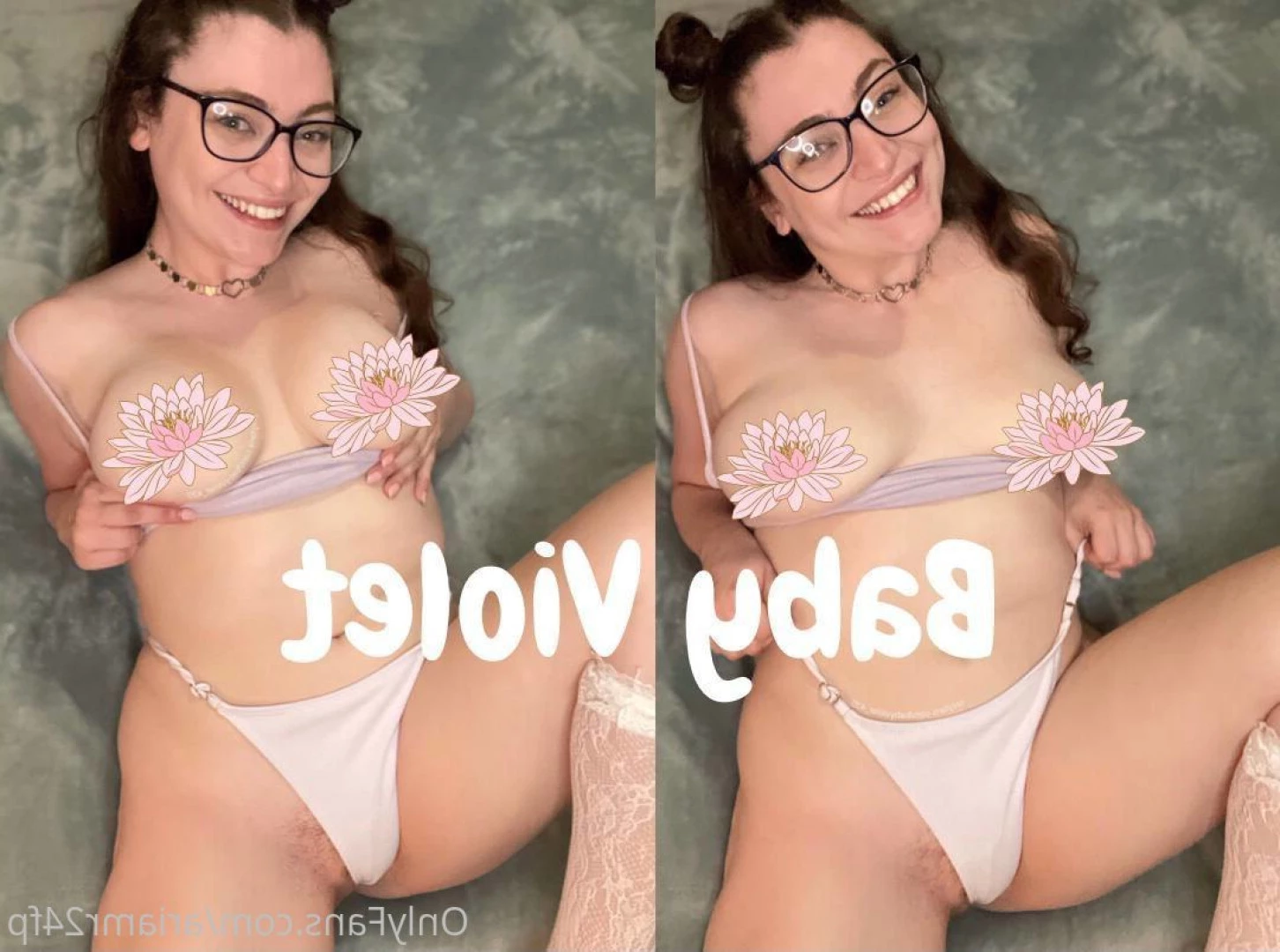 ARIA'S ASS 💕 [ ariamr24fp ] Onlyfans leaked photo 6390301 on Hotleaks.tv