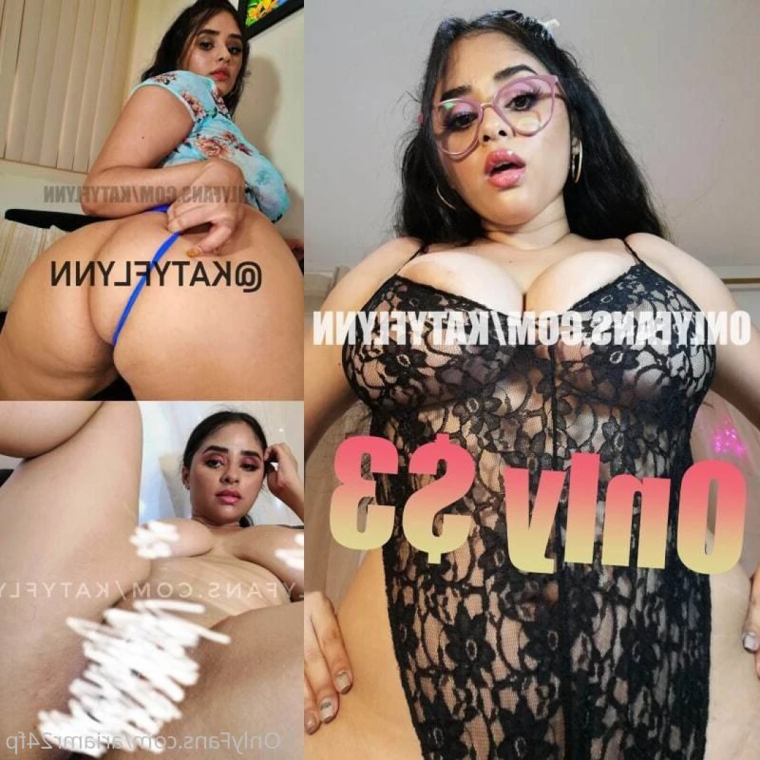 ARIA'S ASS 💕 [ ariamr24fp ] Onlyfans leaked photo 6391424 on Hotleaks.tv