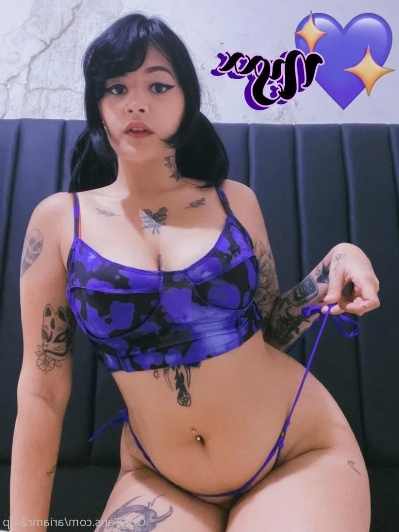 ARIA'S ASS 💕 [ ariamr24fp ] Onlyfans leaked photo 6391529 on Hotleaks.tv
