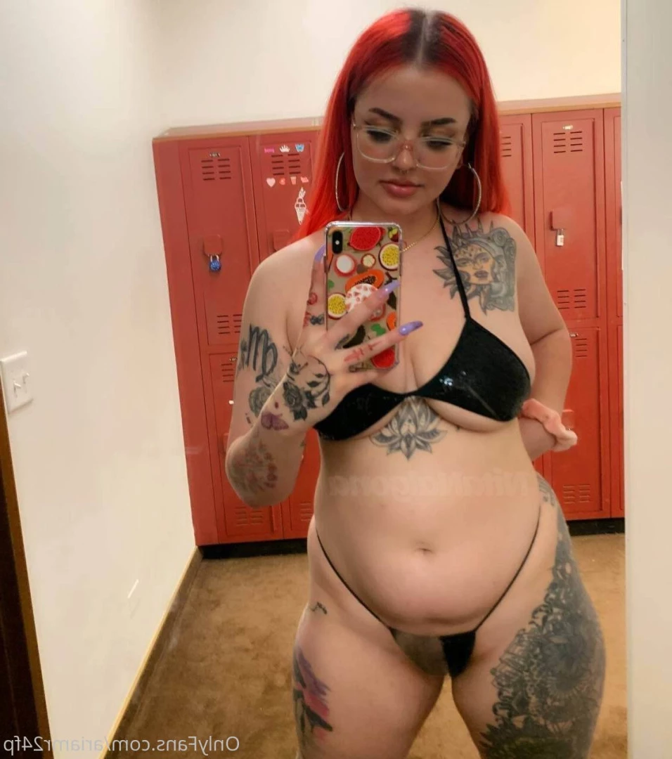 ARIA'S ASS 💕 [ ariamr24fp ] Onlyfans leaked photo 6391703 on Hotleaks.tv