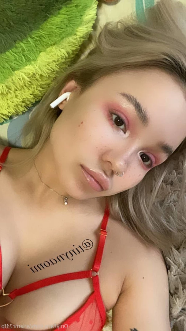 ARIA'S ASS 💕 [ ariamr24fp ] Onlyfans leaked photo 6391765 on Hotleaks.tv