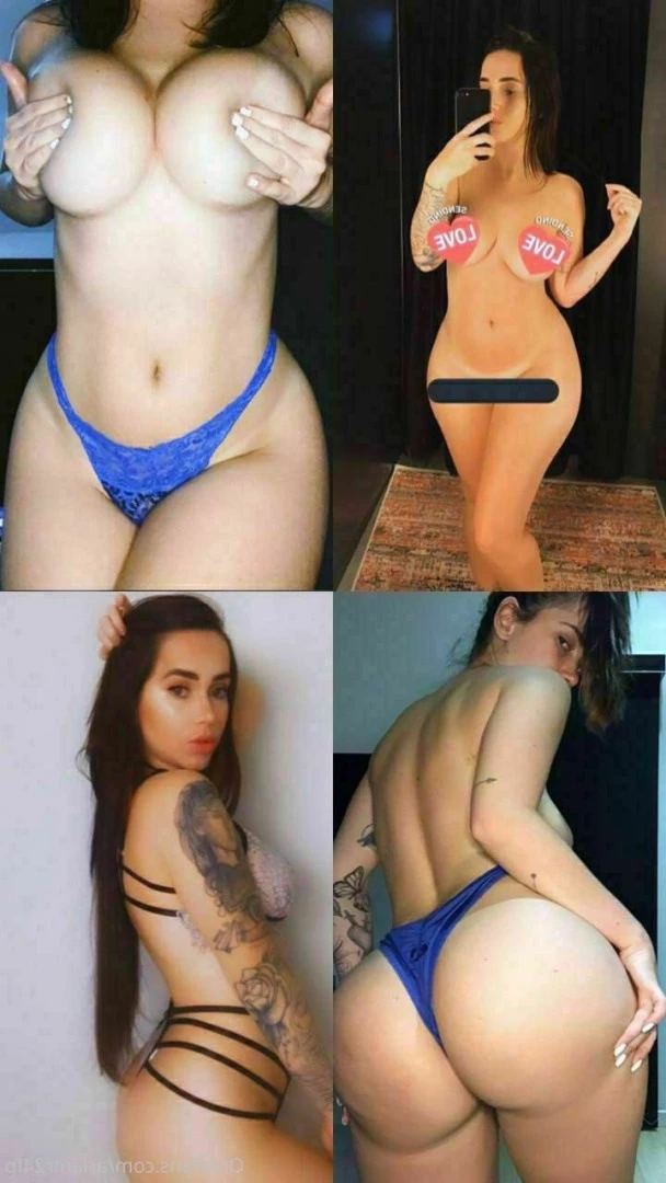 ARIA'S ASS 💕 [ ariamr24fp ] Onlyfans leaked photo 6392004 on Hotleaks.tv