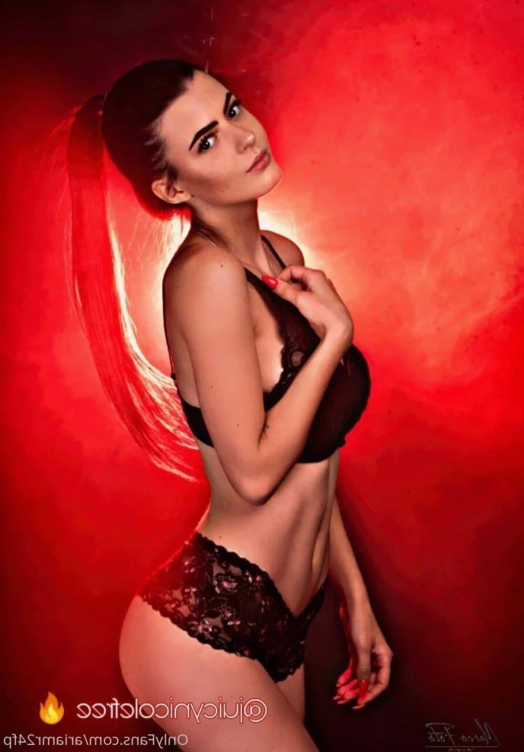 ARIA'S ASS 💕 [ ariamr24fp ] Onlyfans leaked photo 6392130 on Hotleaks.tv
