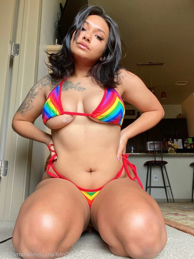 ARIA'S ASS 💕 [ ariamr24fp ] Onlyfans leaked photo 6392620 on Hotleaks.tv