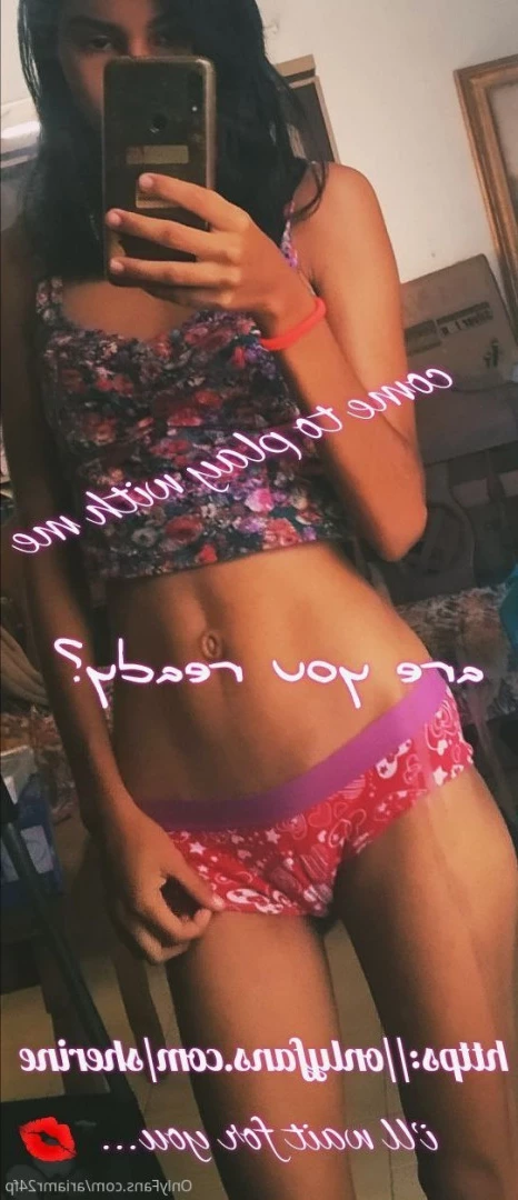 ARIA'S ASS 💕 [ ariamr24fp ] Onlyfans leaked photo 6392801 on Hotleaks.tv