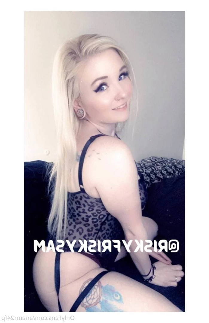 ARIA'S ASS 💕 [ ariamr24fp ] Onlyfans leaked photo 6392858 on Hotleaks.tv