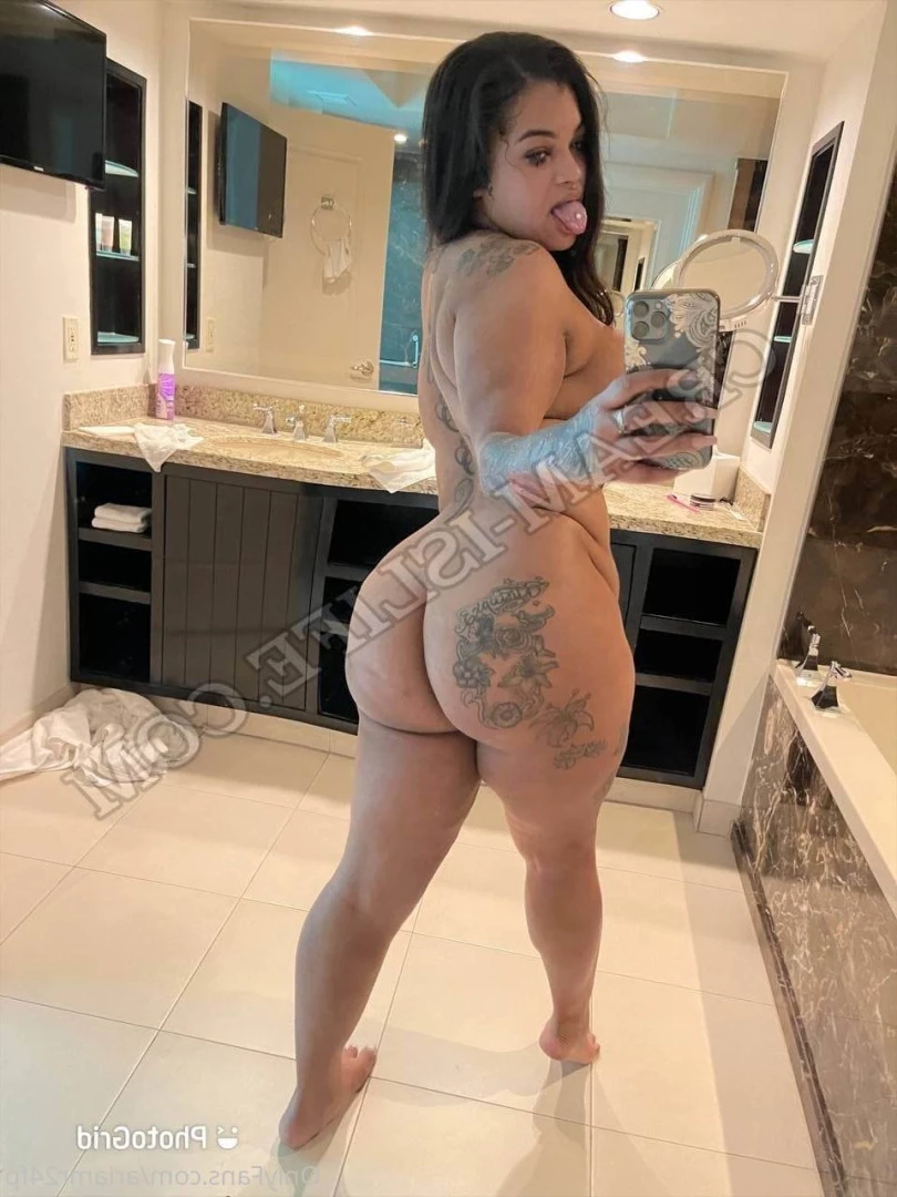 ARIA'S ASS 💕 [ ariamr24fp ] Onlyfans leaked photo 6392987 on Hotleaks.tv