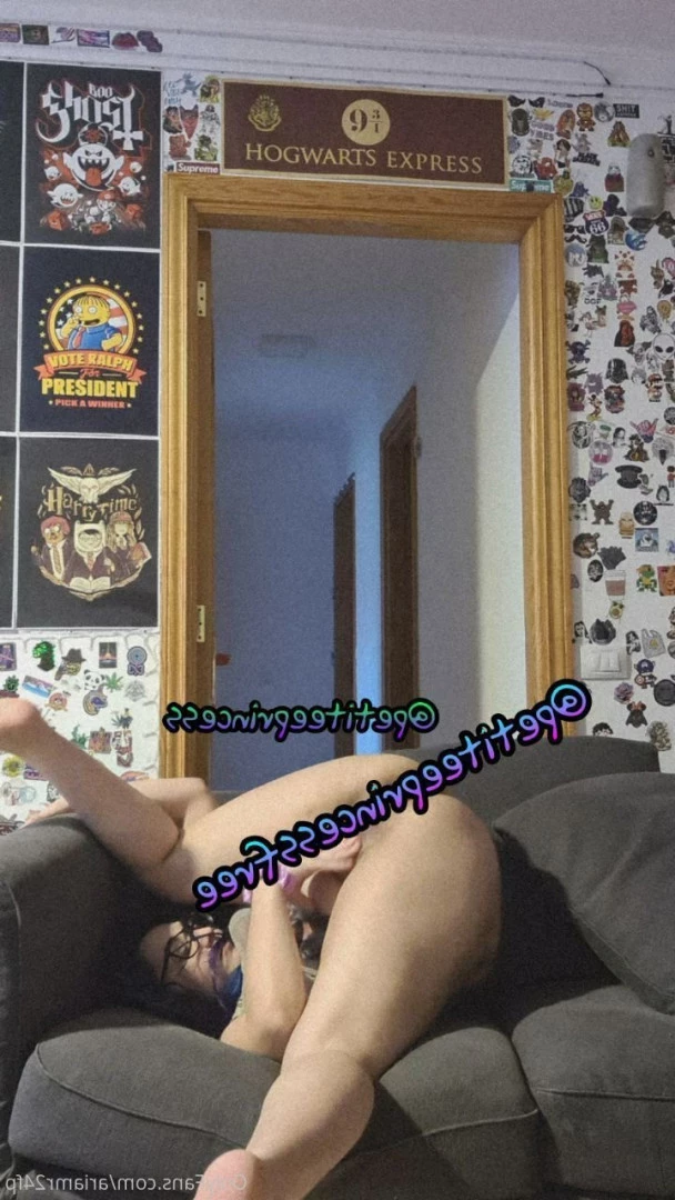ARIA'S ASS 💕 [ ariamr24fp ] Onlyfans leaked photo 6394401 on Hotleaks.tv
