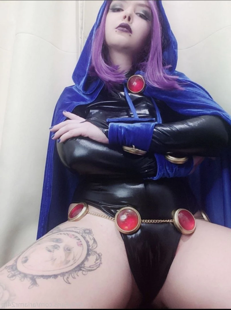 ARIA'S ASS 💕 [ ariamr24fp ] Onlyfans leaked photo 6395347 on Hotleaks.tv