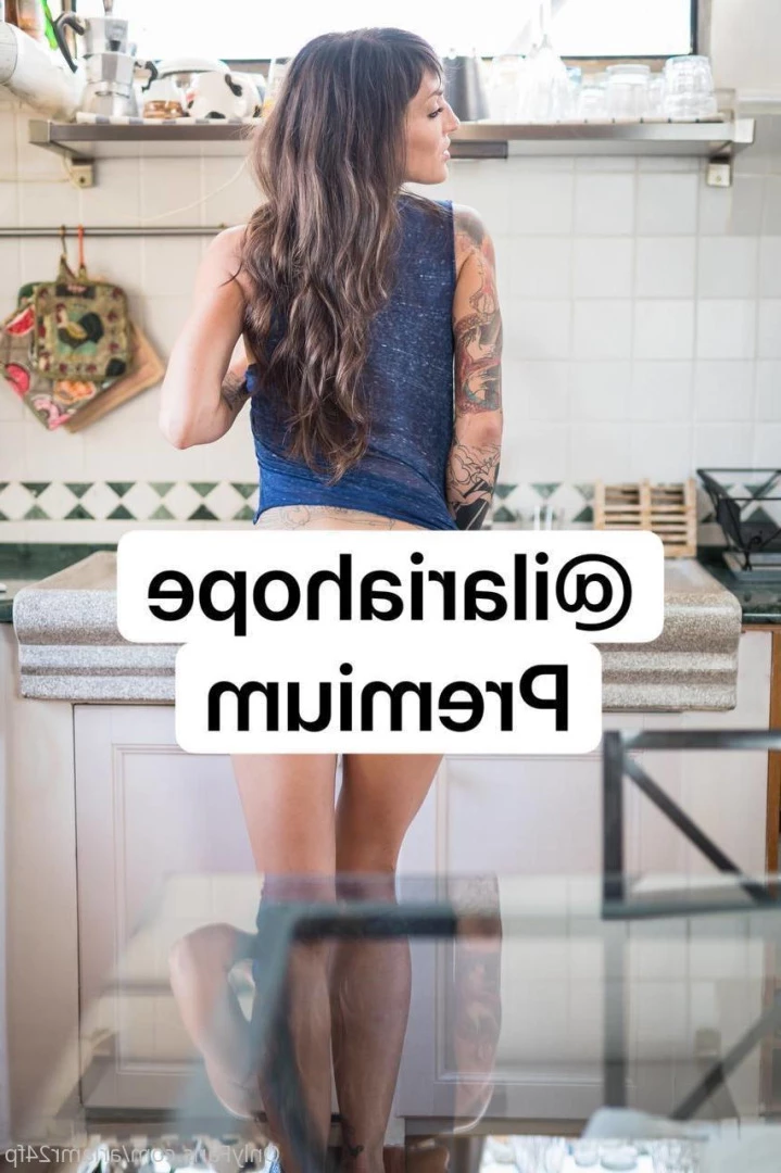 ARIA'S ASS 💕 [ ariamr24fp ] Onlyfans leaked photo 6395391 on Hotleaks.tv