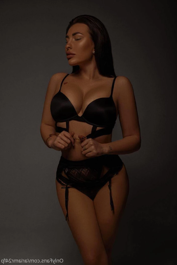 ARIA'S ASS 💕 [ ariamr24fp ] Onlyfans leaked photo 6396049 on Hotleaks.tv