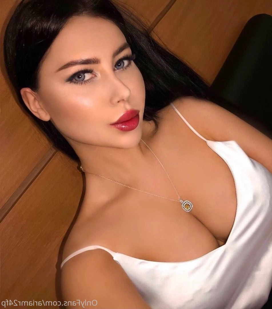ARIA'S ASS 💕 [ ariamr24fp ] Onlyfans leaked photo 6396441 on Hotleaks.tv
